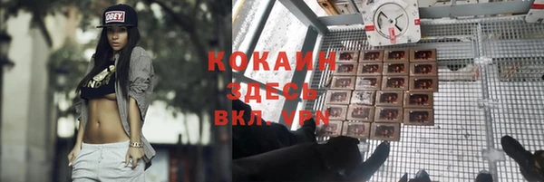 МДПВ Беломорск