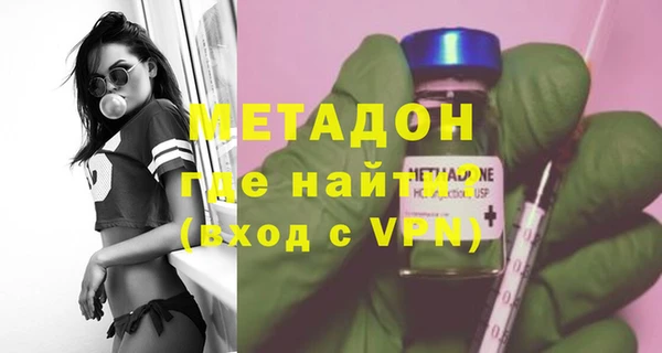 МДПВ Беломорск