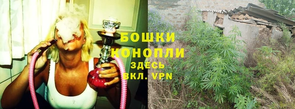 стафф Белокуриха