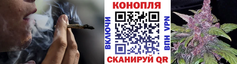 shop состав  купить  сайты  KRAKEN   Новосиль  Каннабис конопля 